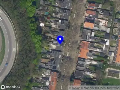 Stichting Filadelfia Rotterdam