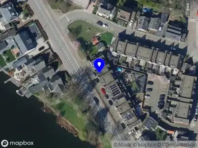 Nieuw bedrijf S.E.R.