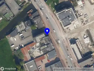 Stg Pro Chr Pr Onderw Cap ad IJs Krimpen ad I Capelle aan den IJssel