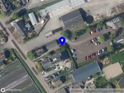 Stichting De Elzenhof REEUWIJK