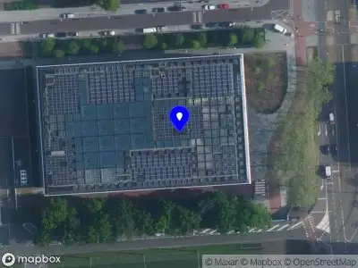 VriendenLoterij N.V.