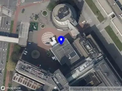 Stichting Vrienden van Ikazia