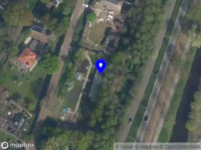 St. Kl. Kitten Groep