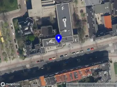 Stg  Welzijnsbel Leerl Citycoll St Franciscus Rotterdam