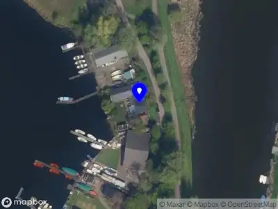 Albert-Schweitzergroep - Scouts Troep Rotterdam