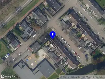 St. Trouw aan Oranje