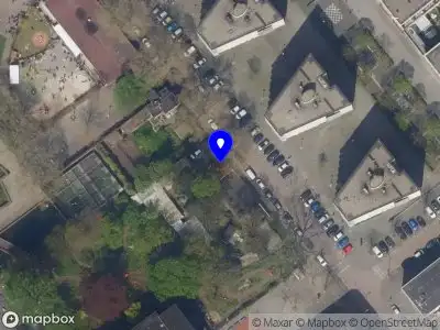 Nieuw bedrijf St. Vogelklas