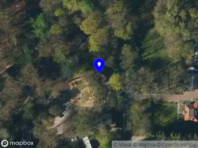 Stichting Vakantieoorden Energie