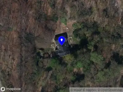 Nieuw bedrijf Gerard van Slobbe Stichting