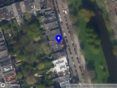 Rdamsch Volksuniversiteits Fonds