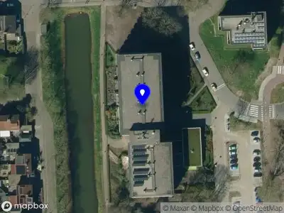 St. Susila Dharma Ned. Arnhem
