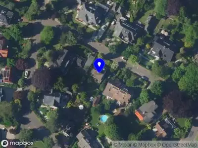 St. Diabetes Education Study Group Nederland