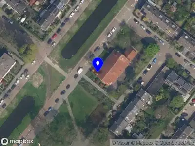 St. Deposito Uitvaartkosten Fonds A. Hess