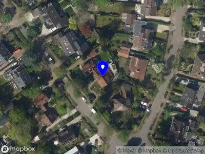 Stg. Buurthuis Sarto