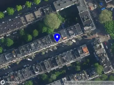 Indonesische Stichting Rotterdam (I.S.R.)