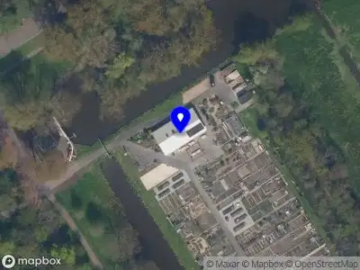 Nieuw bedrijf St. Tuinieren voor Ouderen Overschie