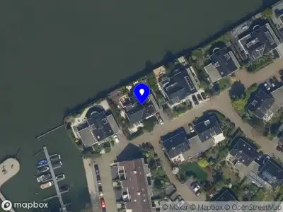 St. Adm. kant. C.A. Avezaat