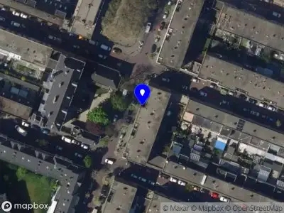 Nieuw bedrijf St. Turkse Filmers en Kunstenaars Nederland