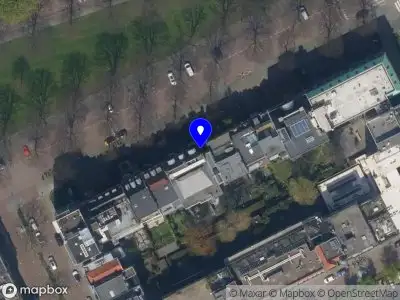 Stg Vrienden v/h Belasting & Douane Museum