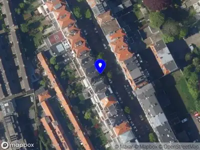 Nieuw bedrijf R.K. L.J. Maria Stichting