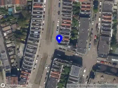 Sun-Club Rotterdam