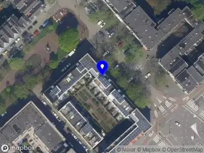 Nieuw bedrijf St. Intermezzo