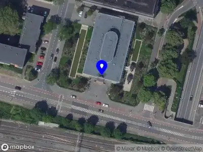 St. Nat. Onderwijs Museum