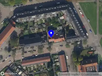 Stg. voor Interconfessioneel Basisonderwijs