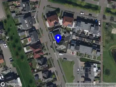 Stichting Lustrumviering Korps Mariniers