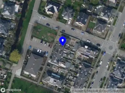 St. Goju-Kai Karate Do Holland