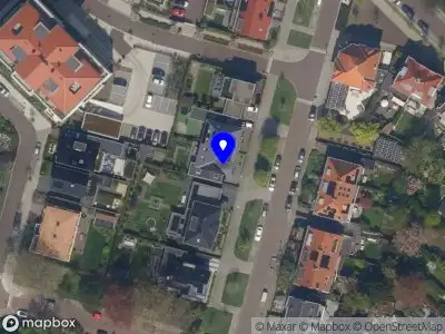 St. Comm. Service Rotary Schiedam Schiedam