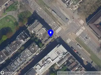 Stg. Hare Krishna Kerkgenootschap Rdam