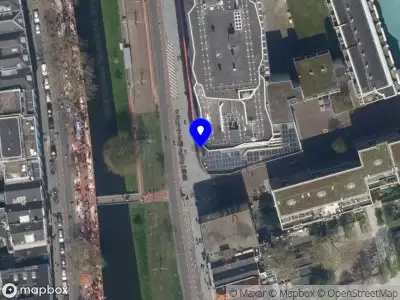 Stg. Diaconaal Centrum Pauluskerk