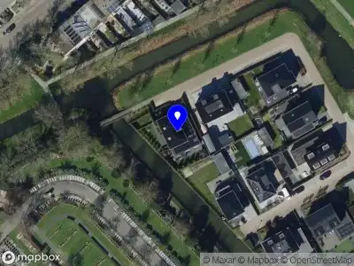 Stg. Adm. kant. L.J. Zwagemaker