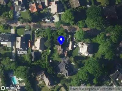 Nieuw bedrijf Stg. Ifcor