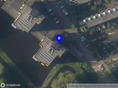 Nieuw bedrijf Stg. Calcutta Ned.