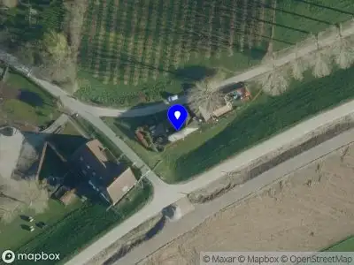 Stg. Maritime Equipment