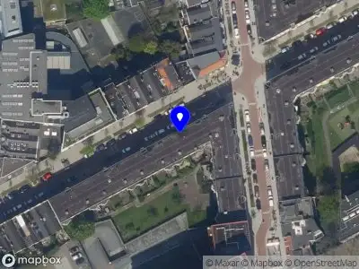 Nieuw bedrijf Stg. Cult. Alto-Mira