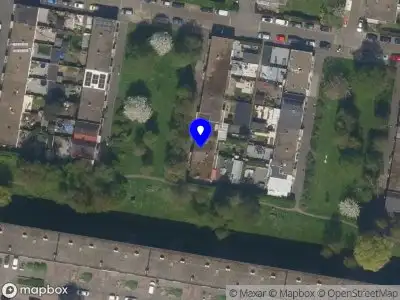 Stg. Platform Ander Vlaardingen Vlaardingen