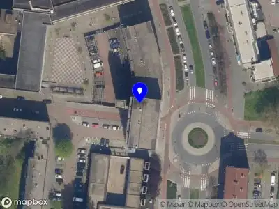 Nieuw bedrijf S.V.M.R.