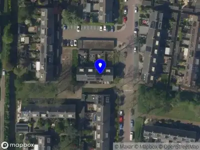 Stichting CFT-Nederland Waddinxveen