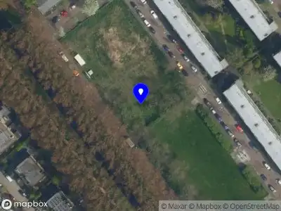 Stg. Adm. kant./ Bergenstrand Beheer