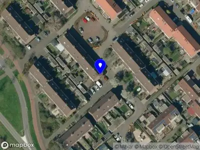 PDL Doetinchem