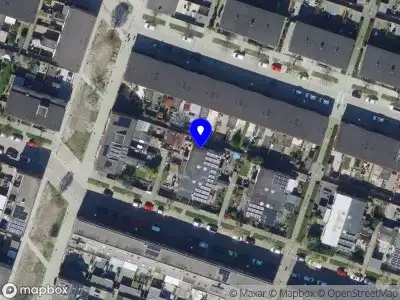 Stg. Com Avondvierdaagse Recreatieoord