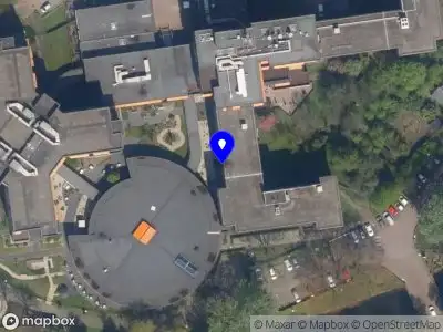 Stg Vrijw Palliatieve Terminale Zorg NWN