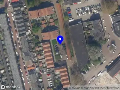 Stichting S.O.S. KroBos