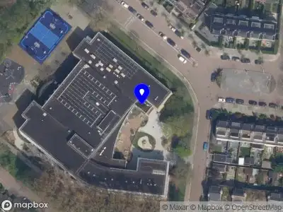 Stichting The Japanese School of Rotterdam