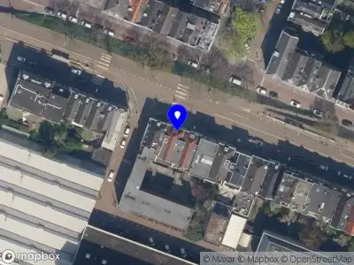 Stichting Filmstrip Rotterdam