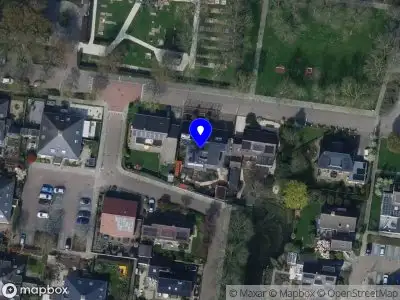 Stichting Administratiekantoor N. Doolaard