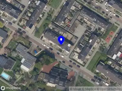 Stichting Trabzonsporlular Benelux